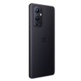 OnePlus 9 Pro 5G Téléphone 8Go 128Go Noir Stellar Black-2