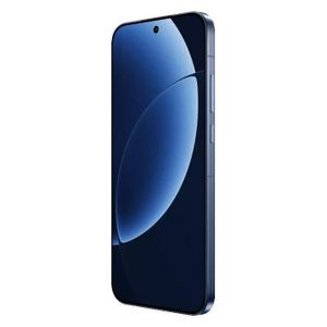 Cache Batterie Arrière Original Realme GT Master Edition - Luna White - Neuf