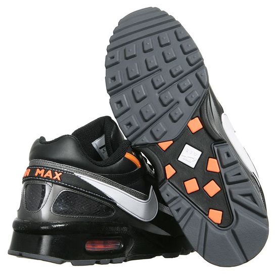 air max bw hommes cuir air max bw hommes cuir