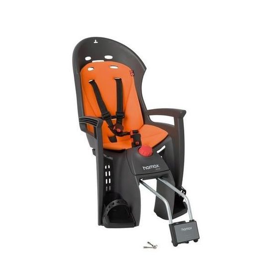 Porte velo hamax siesta store