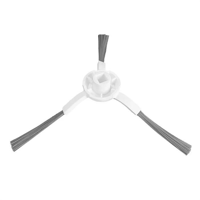 Xiaomi S10+-S10 Plus, Brosse LatéRale Principale, Filtre Hepa Xiaomi S10+-S10 Plus, Brosse LatéRale Principale, Filtre Hepa