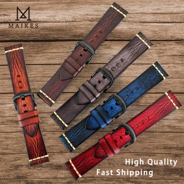 Timex bracelets hotsell de montre