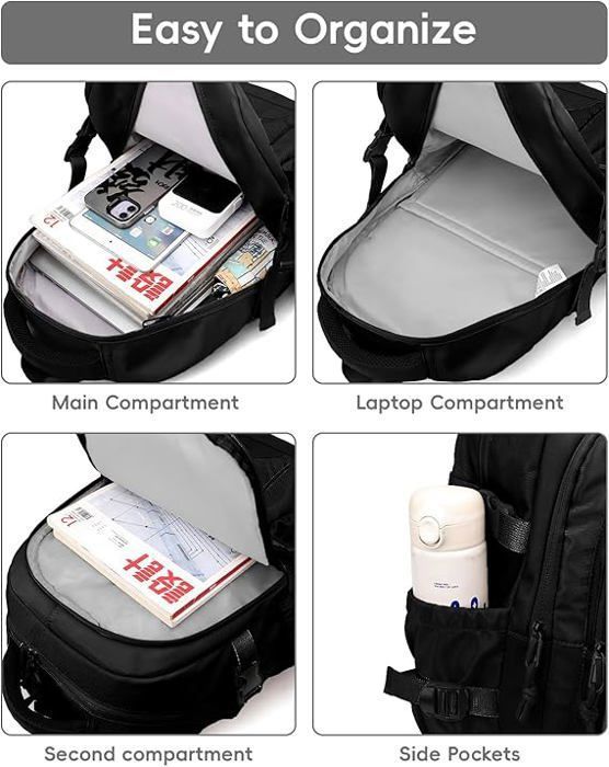 Sac dos roulettes pour filles et gar ons cartable roulettes