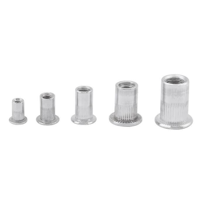 Jeu Pistolets Plasma AG60 - Torch Pour Découpe Plasma 10/16/23 Pieds | Compatible CUT55/65