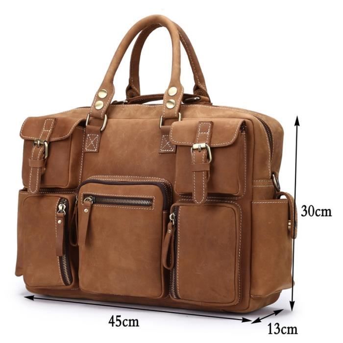 Sac a main discount liquidation