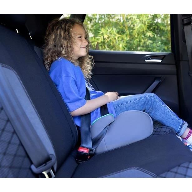 Siege auto enfant 16kg store