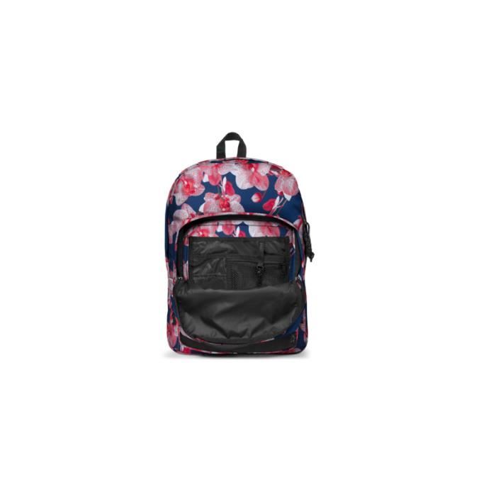 Eastpak pinnacle promo best sale