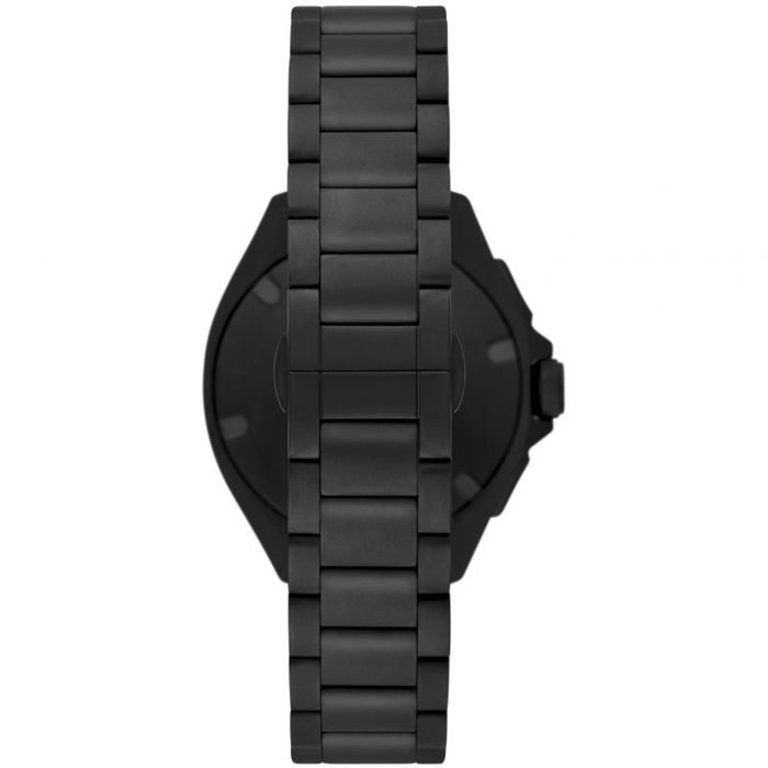 Emporio armani ar4626 store