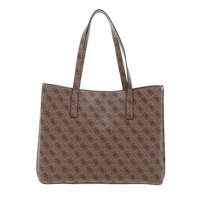 Sac a main pour les cours guess discount