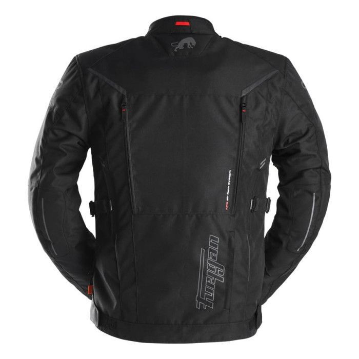 Cdiscount blouson moto best sale