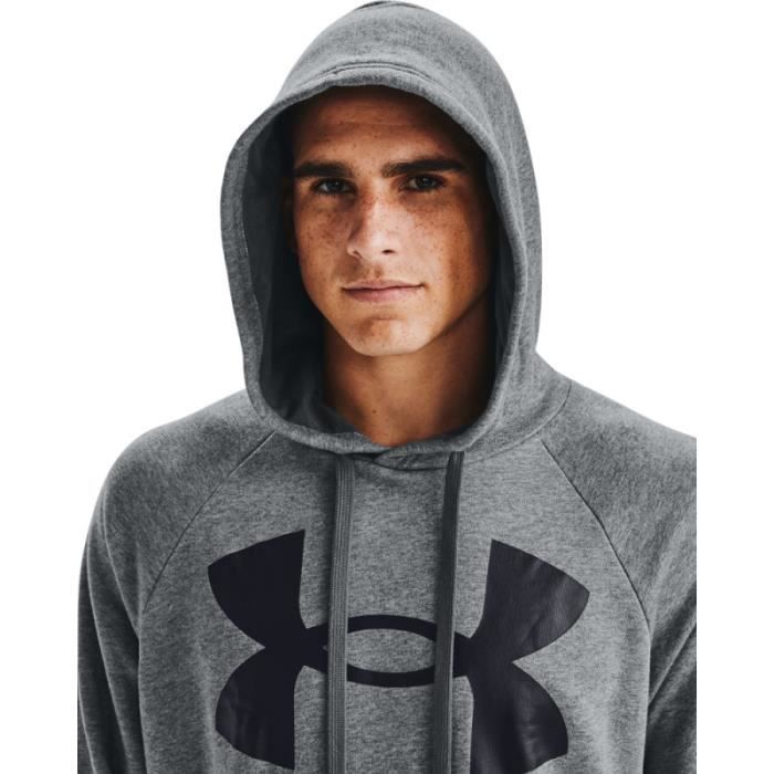 Pull hotsell under armor