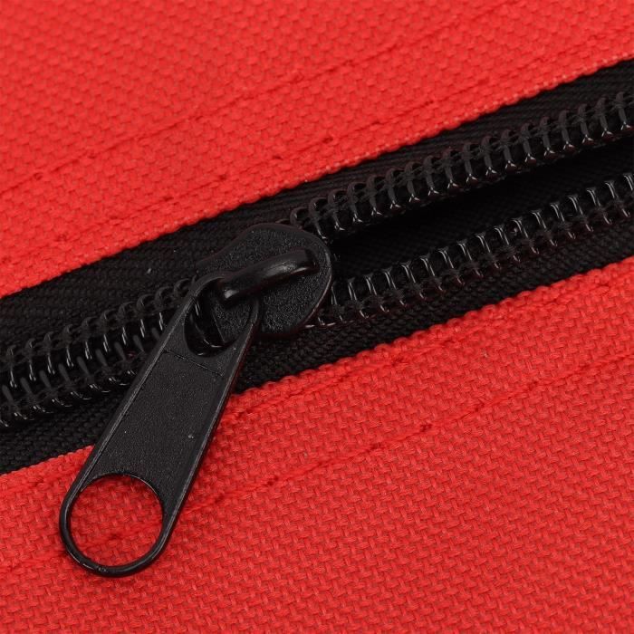 Coussin De Siège Pliable Imperméable Härkila - 38.5x28.5cm - Isolant, Léger - Pour Stade, Extérieur