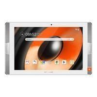  ATOMIC 400 JBL Tablette 4G 10.1’’ IPS 32Go2