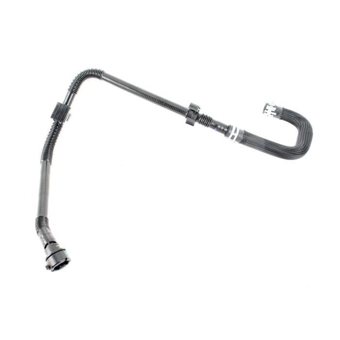 Tuyau De Réservoir D'expansion PSA 1323Z9 – Compatible Citroën Peugeot (Berlingo, C4 Picasso…) – Neuf
