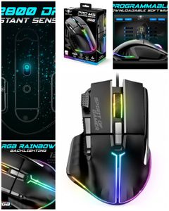 Casque Sans Fil Rig 600 Pro Hs Ps4/ps5 | PS5