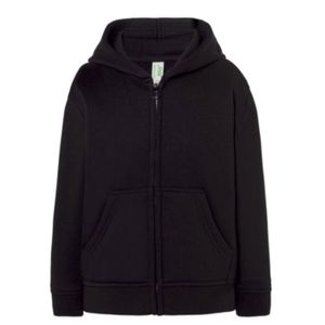 Veste à Capuche Zippé pour Hommes UFC Fusion by Venum Replica - Champi - Venum ance