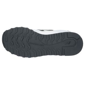 basket new balance cdiscount basket new balance cdiscount
