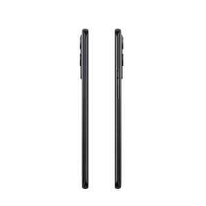 SAMSUNG GALAXY A22 128 Go 6 Go ram dual sim Noir bon état garanti 12