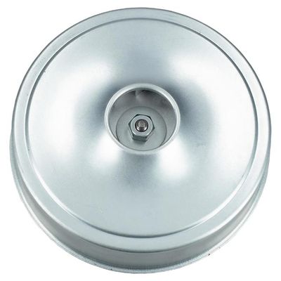 Moteur D'aspirateur 1800W Universel - Compatible AEG, Philips, Electrolux - Neuf