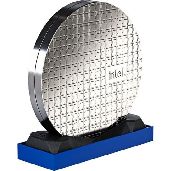 processeur-intel-core-i9-