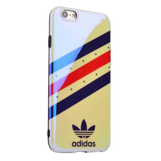 coque iphone 6 lumineuse