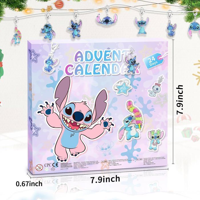 Bracelets Calendrier De L'Avent De Noël Pour Filles, Calendrier De L De Noel Pour Filles Calendrier De Lavent De 24 Jours Kit De Creation~p166464460 Bracelets Calendrier De L'Avent De Noël Pour Filles, Calendrier De L De Noel Pour Filles Calendrier De Lavent De 24 Jours Kit De Creation~p166464460