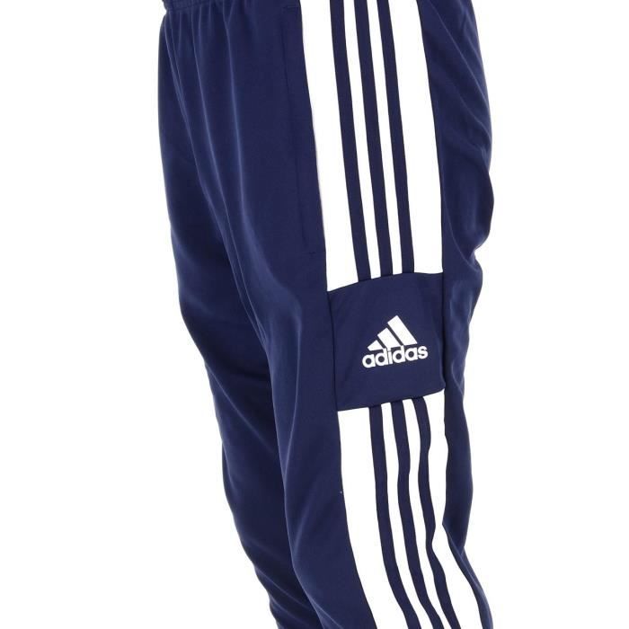 Survetement adidas foot homme online