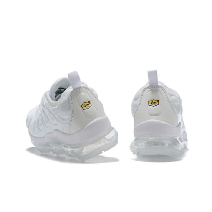 Vapormax tn deals plus pas cher