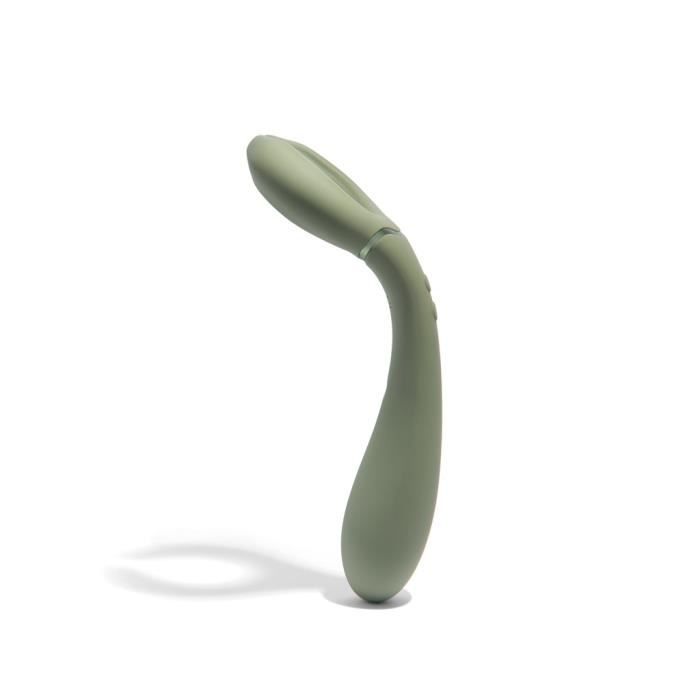 puissance vibromasseur MaxKare Foot Spa Bath Massager with Heat, Bubbles, and Vibration for S –  MAXKARE