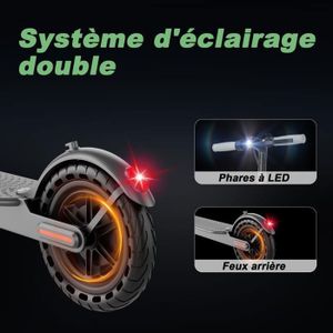 Courroie De Transfert HTD 3M-420-12 – 140 Dents, 420mm, Largeur 12mm, Pour Scooter électrique Razor, Pulse Charger, Powerboards