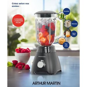 Aspirateur Eau Couvercle Vapeur APDG168 Pour Robot Culinaire Arthur Martin, Fagor, Digicook - Pièce Détachée Neuve Bouchon Monsieur Cuisine Aspirateur Eau Couvercle Vapeur APDG168 Pour Robot Culinaire Arthur Martin, Fagor, Digicook - Pièce Détachée Neuve Bouchon Monsieur Cuisine