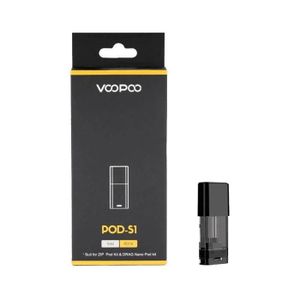 Drag Nano - Cdiscount