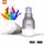 Ampoule