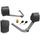 Motorisation portail 4m