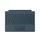 Clavier surface