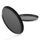 Plat a pizza 28cm