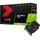 Gigabyte geforce gtx 1660 gaming oc 6g
