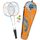 Set badminton