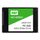 Ssd green