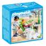 playmobil cdiscount
