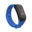 smartwatch huawei y6 2018