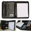 Bh Porte Document A4 Papier Bureau Classeur Dossier Portefeuille Format Pu Cuir Bhavc824a8103 Achat Vente Pack Fournitures Bh Porte Document A4 Papier Cdiscount
