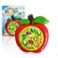 cdiscount jouet fille 2 ans