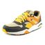 puma trinomic r698 solde