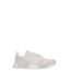 soldes adidas springblade 2 homme 