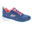 skechers cdiscount