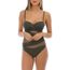 maillot de bain la modeuse