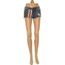 Short taille 32 Clearance