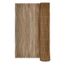 Cloture En Osier 100 X 500 Cm Achat Vente Cloture Grillage Cloture En Osier 100 X 500 Cm Cdiscount Cloture En Osier 100 X 500 Cm Achat Vente Cloture Grillage Cloture En Osier 100 X 500 Cm Cdiscount