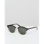 ray ban ronde femme pas cher ray ban ronde femme pas cher